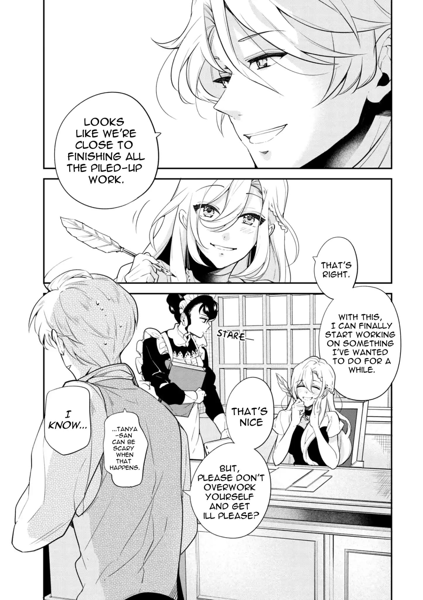 Page 1 of Chapter 41.1