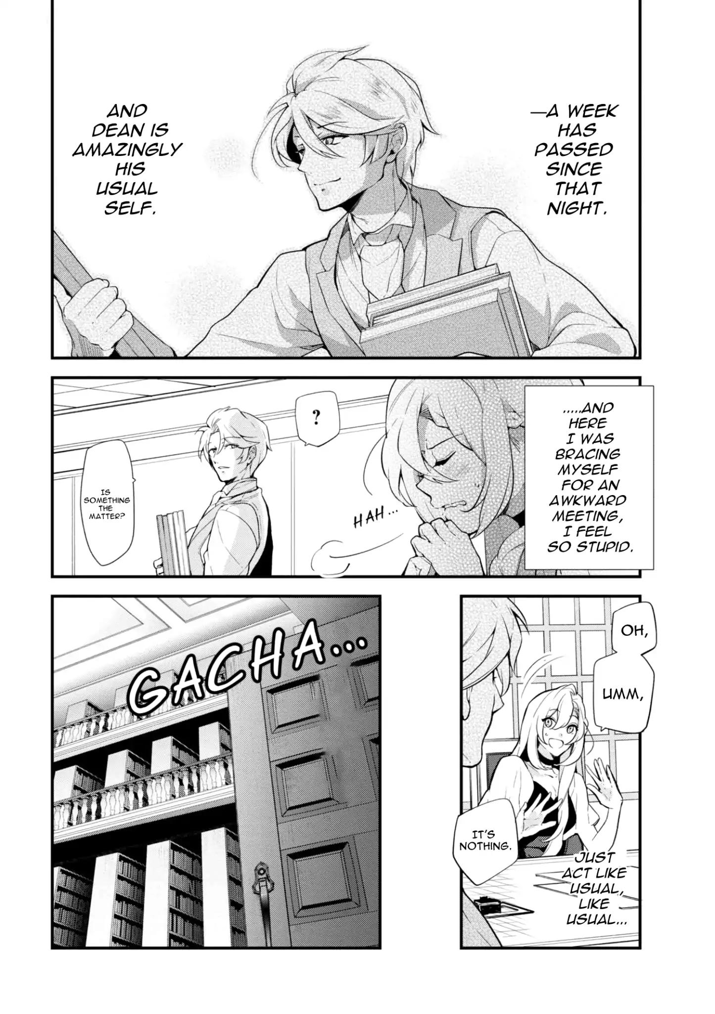Page 2 of Chapter 41.1
