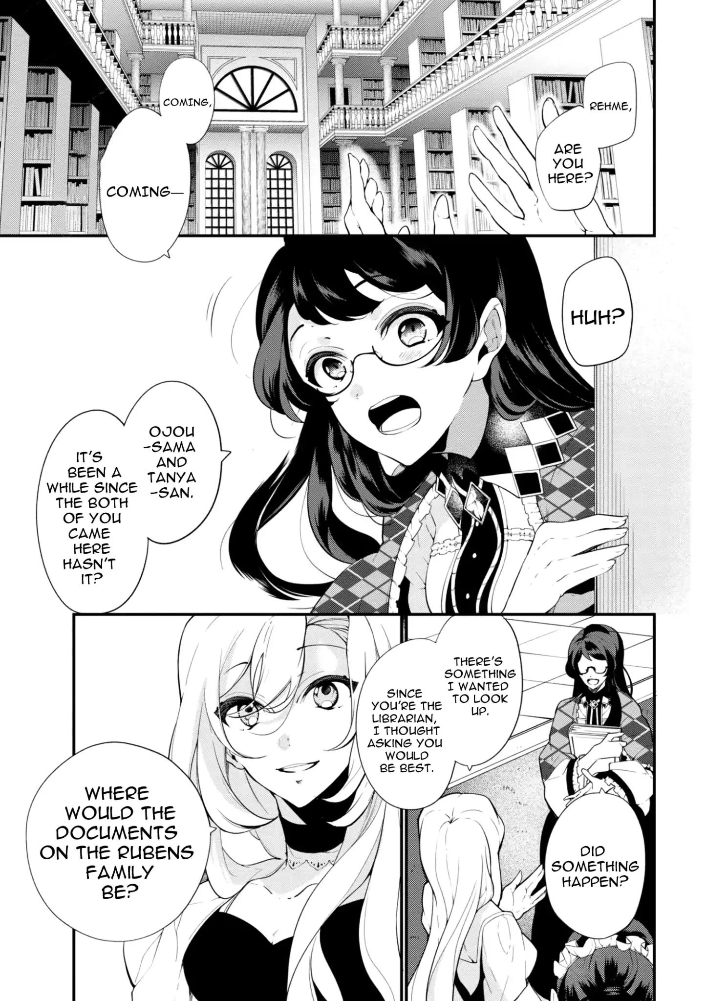 Page 3 of Chapter 41.1