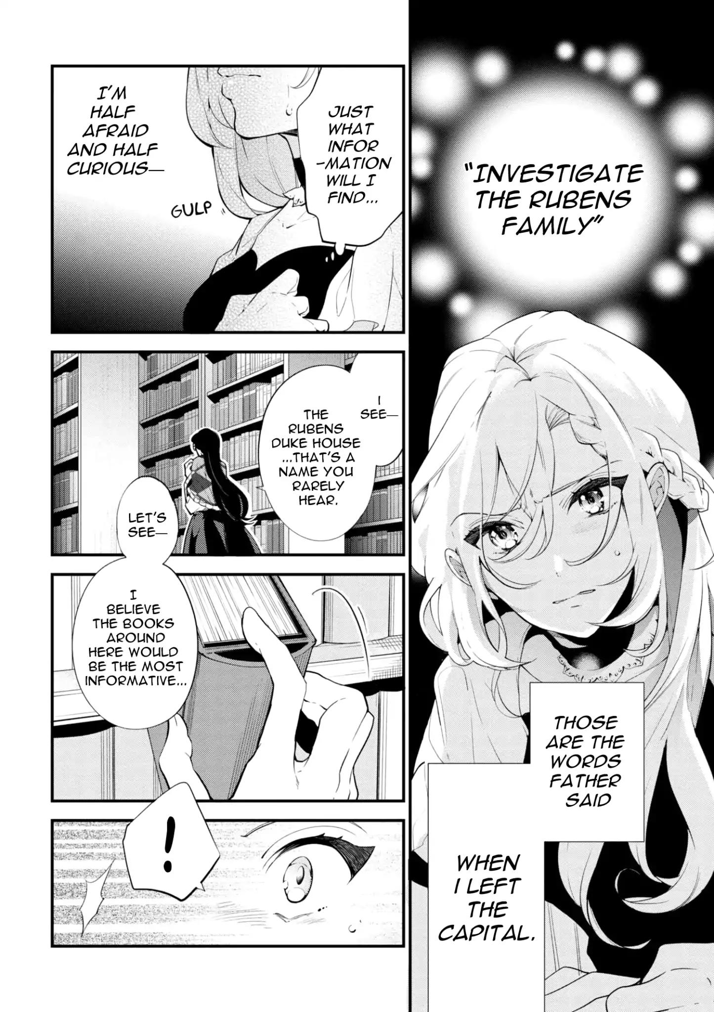 Page 4 of Chapter 41.1