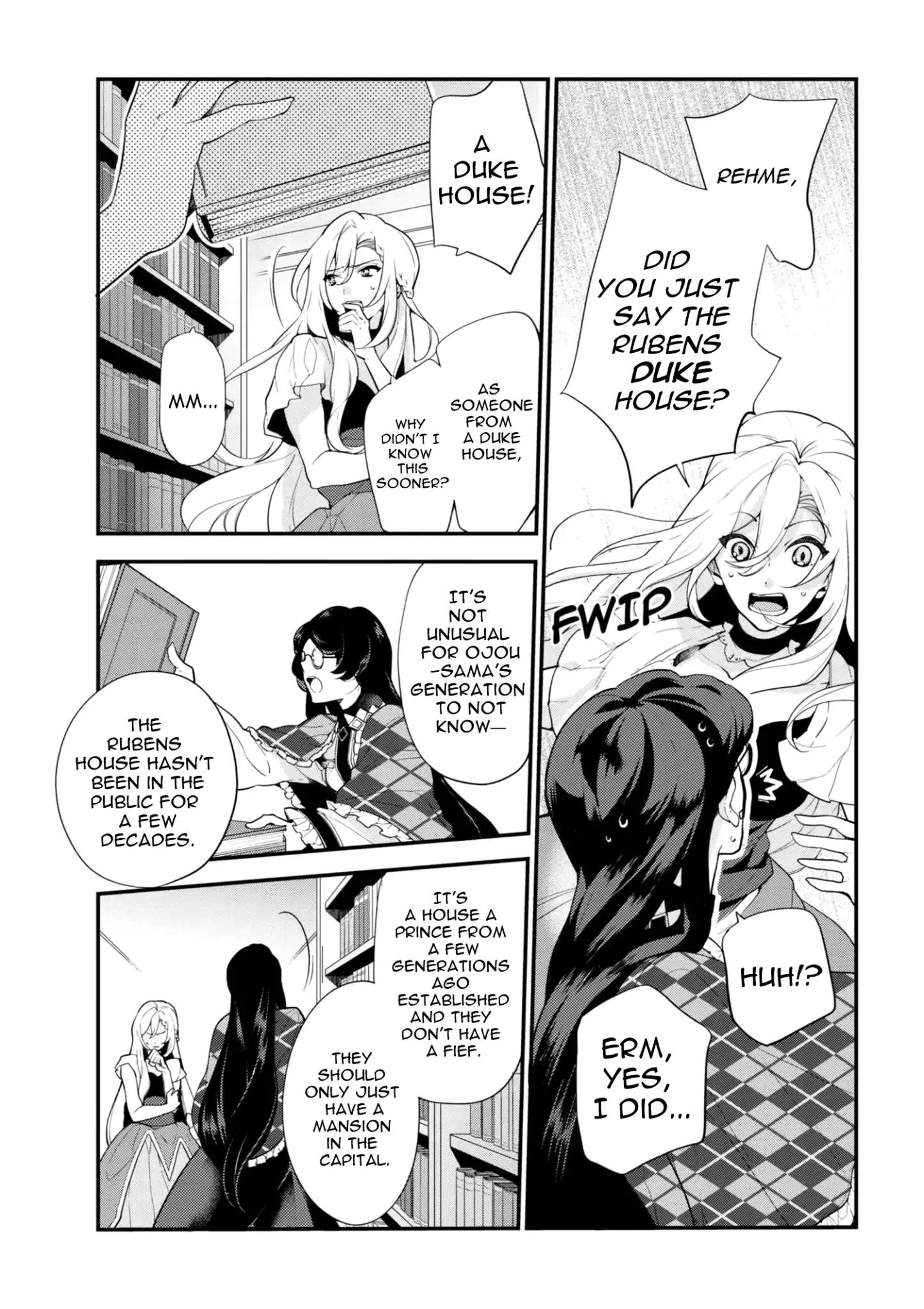 Page 5 of Chapter 41.1