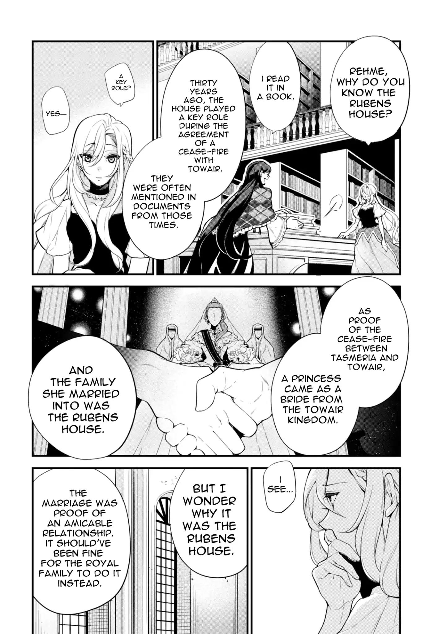 Page 6 of Chapter 41.1