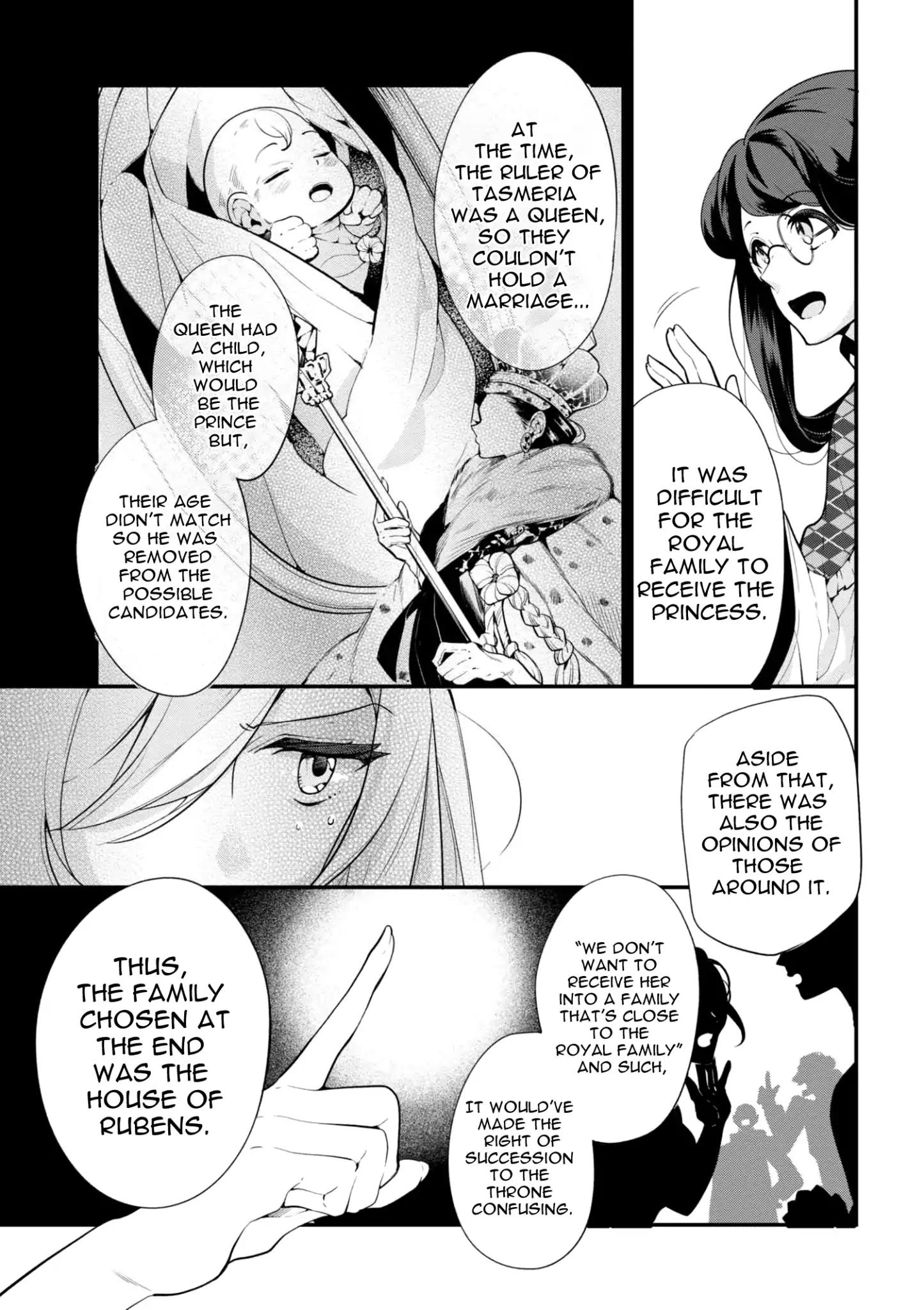 Page 7 of Chapter 41.1