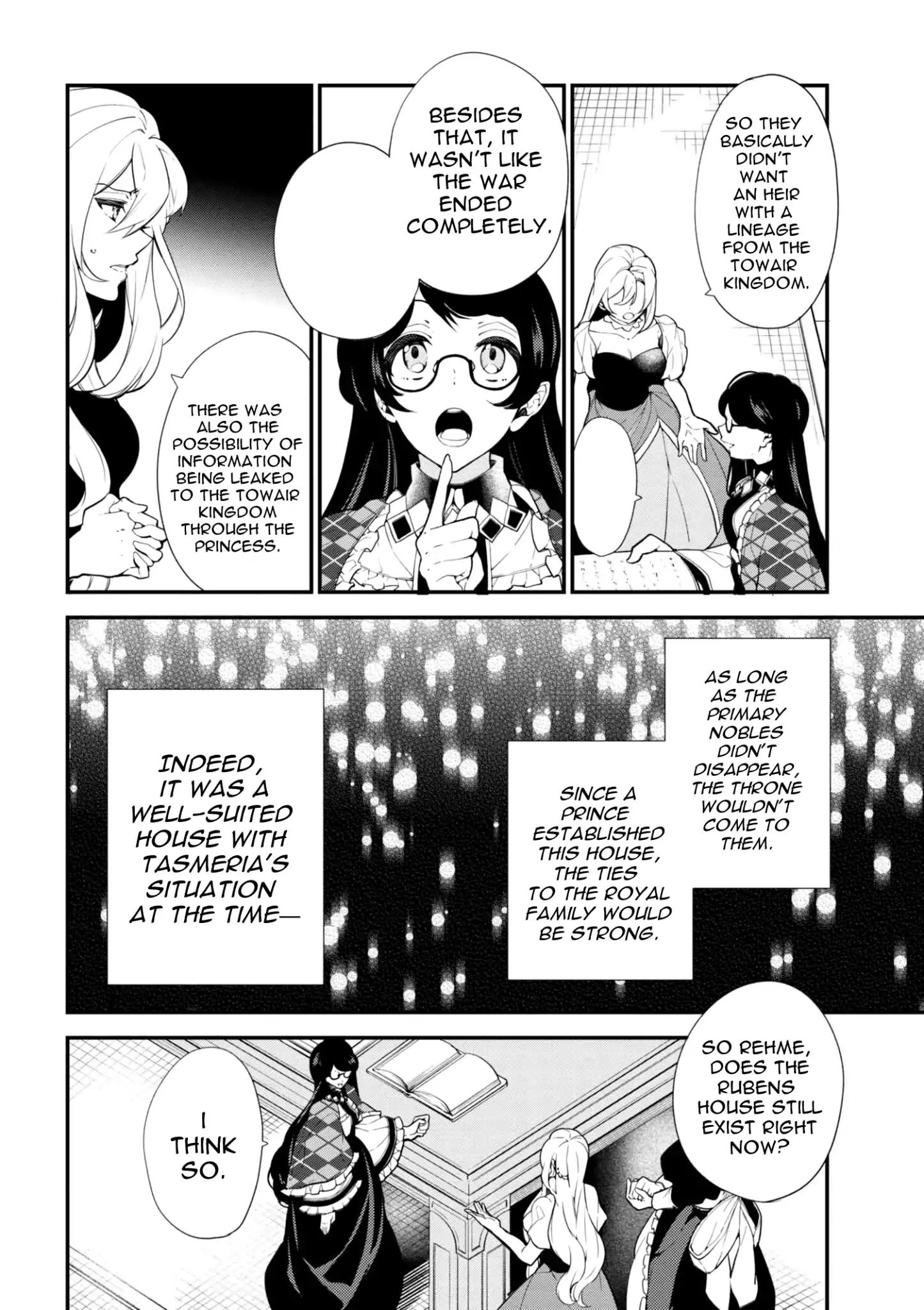 Page 8 of Chapter 41.1