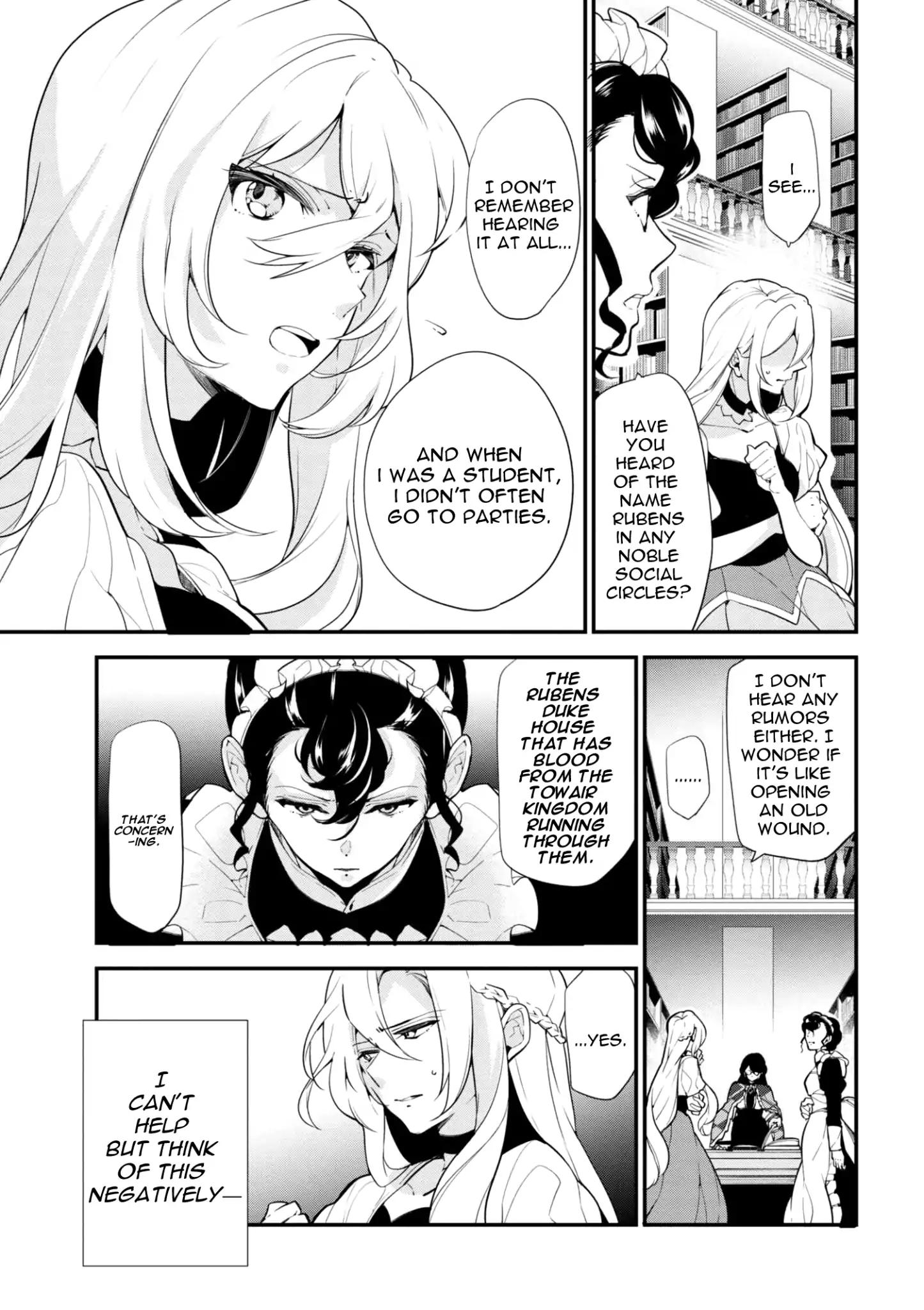 Page 9 of Chapter 41.1
