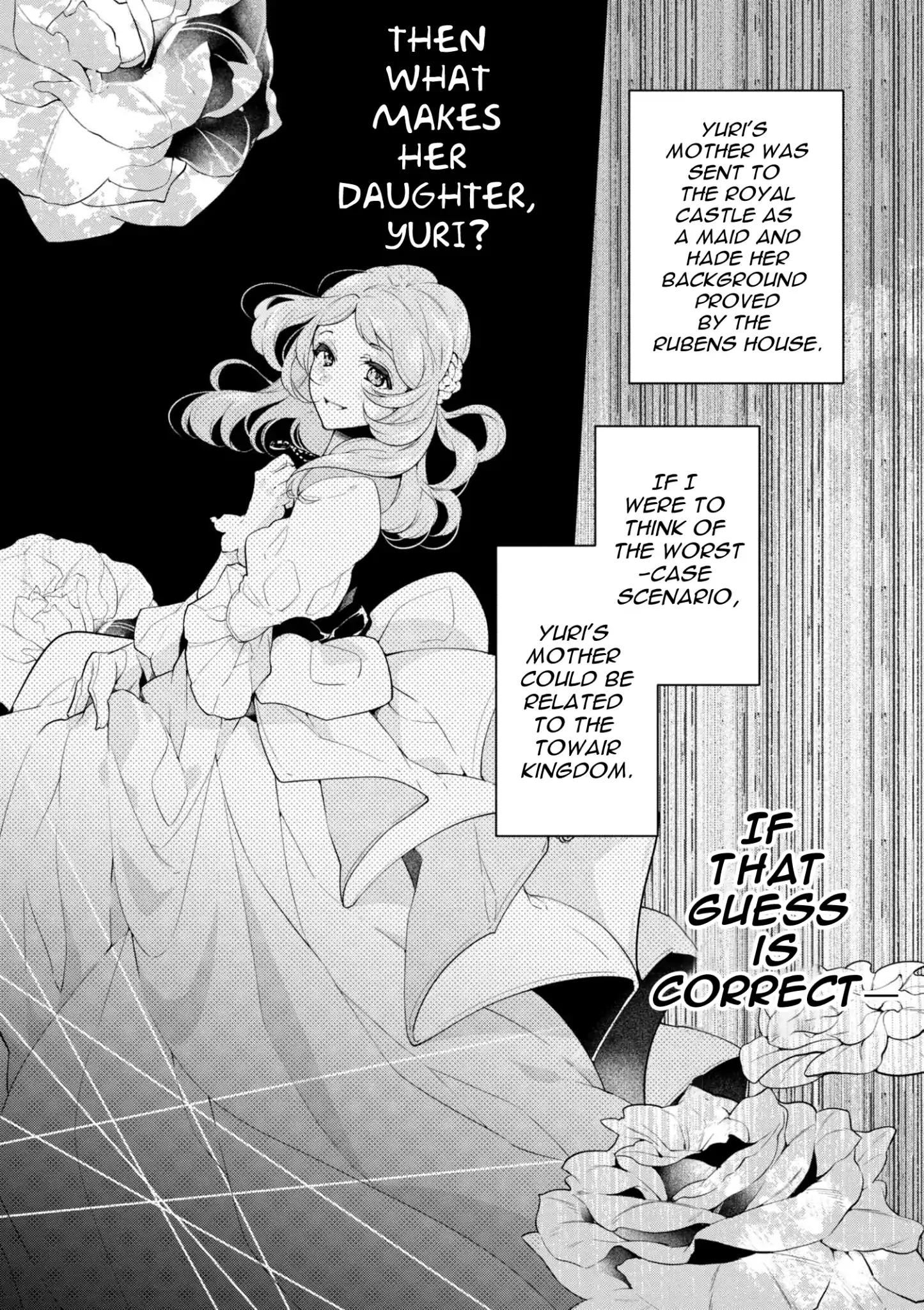 Page 10 of Chapter 41.1