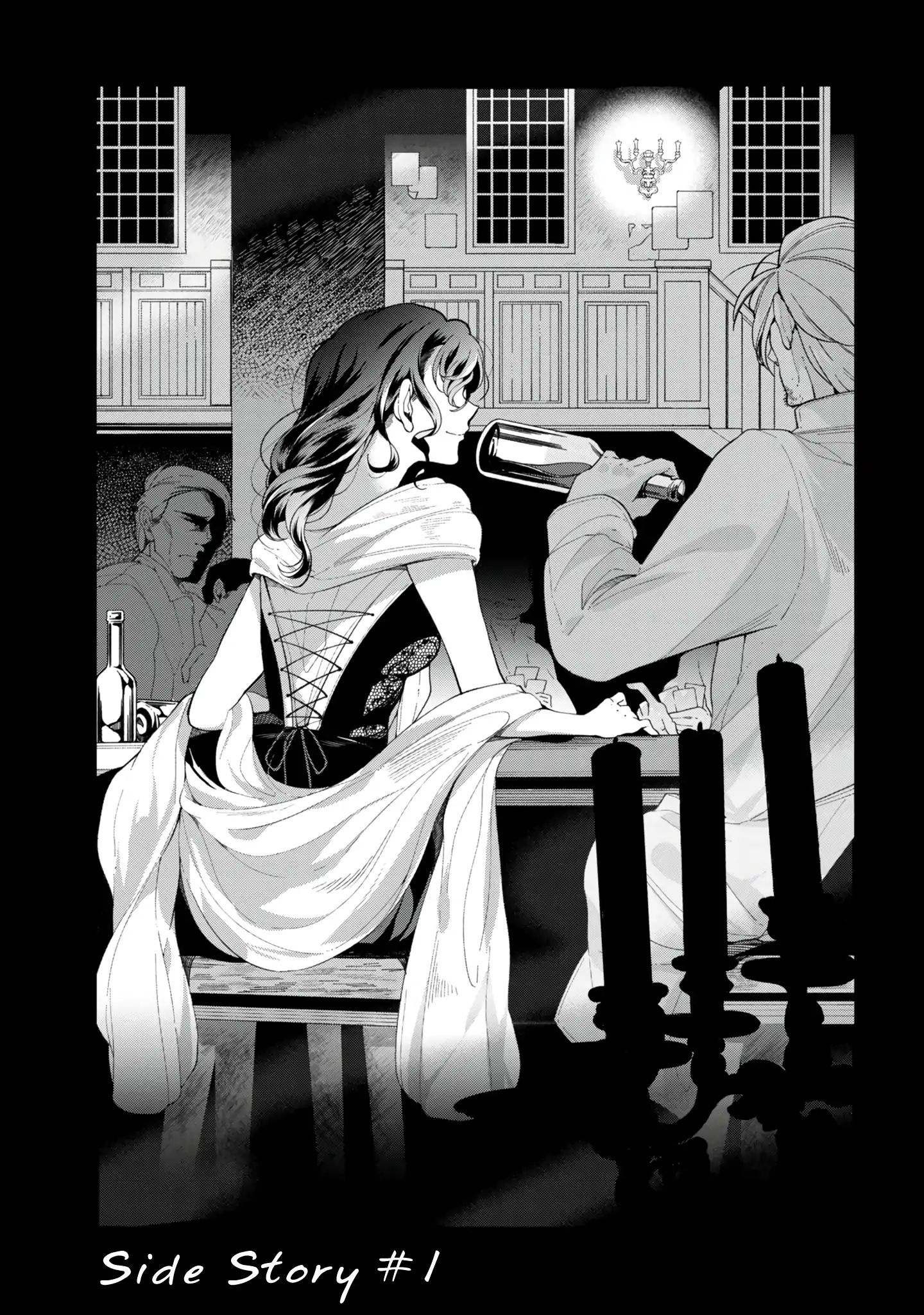 Page 1 of Chapter 42.2
