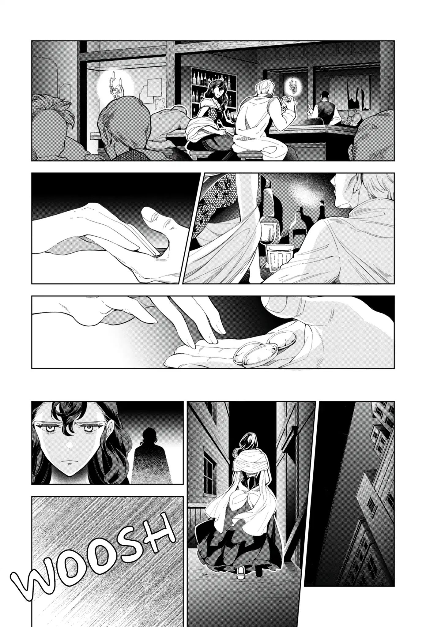 Page 2 of Chapter 42.2