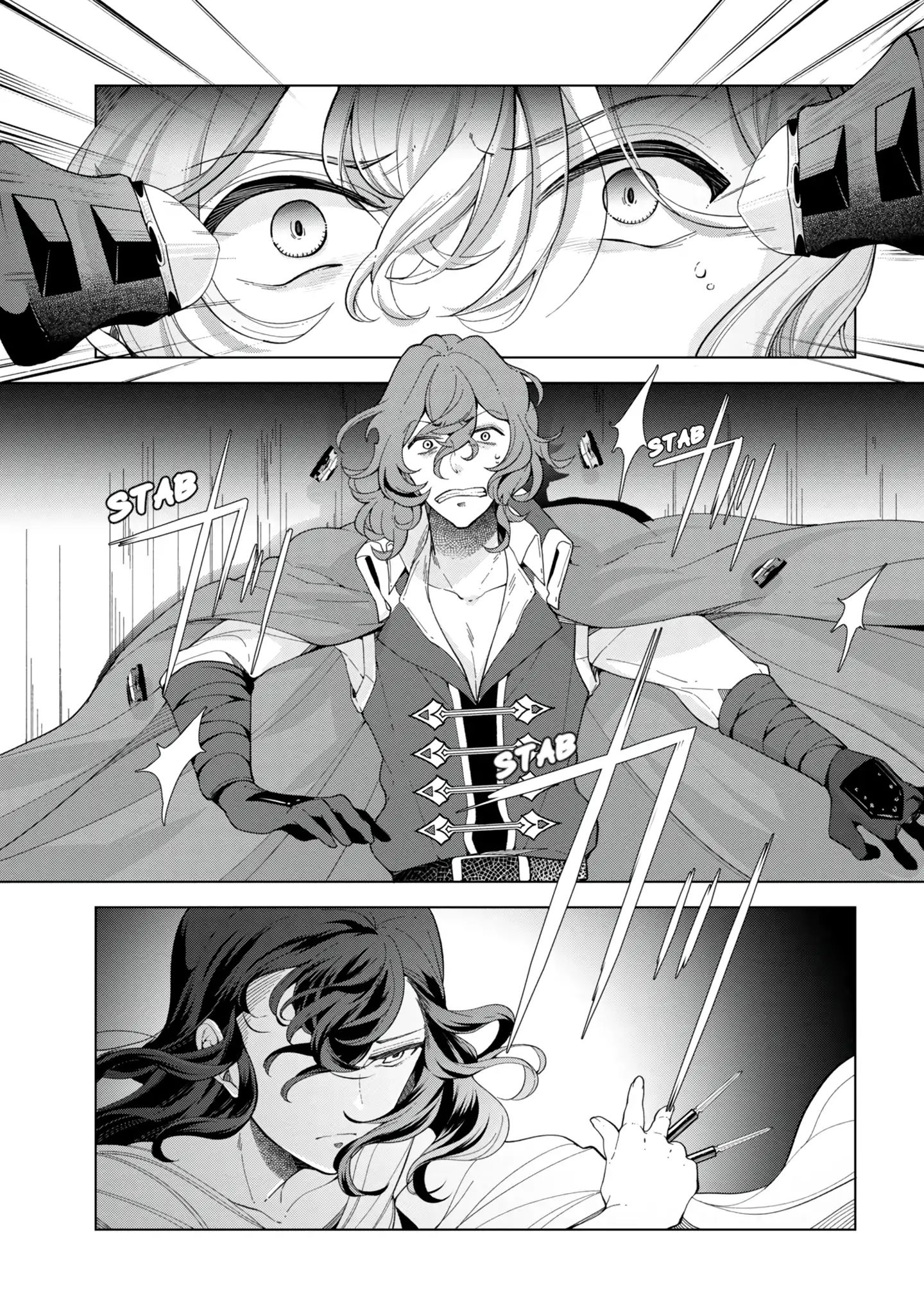 Page 3 of Chapter 42.2
