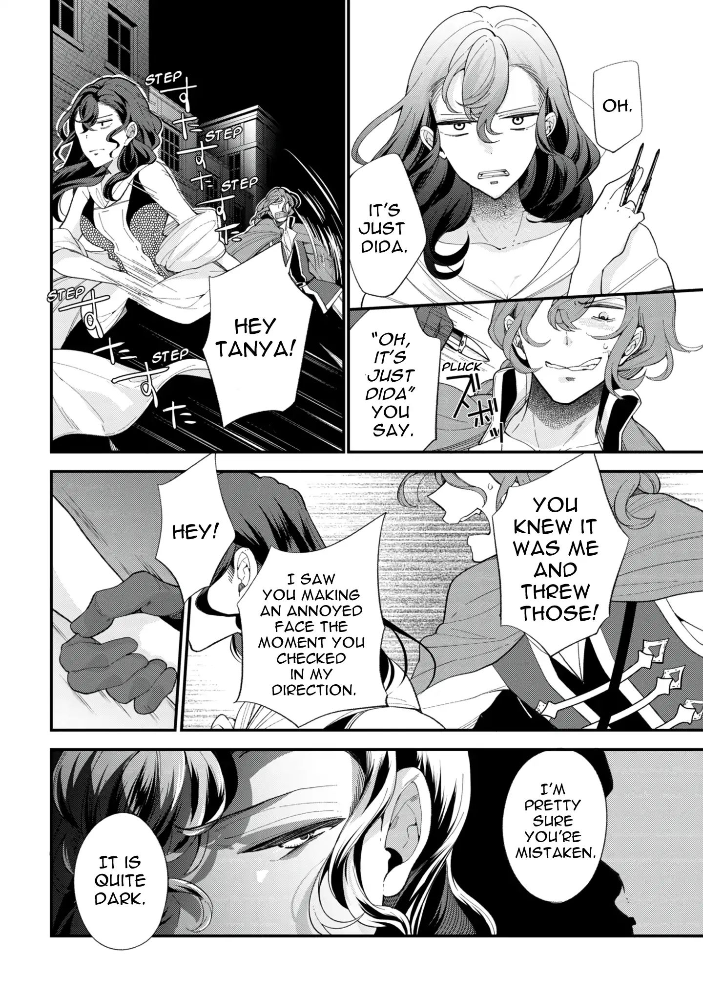 Page 4 of Chapter 42.2