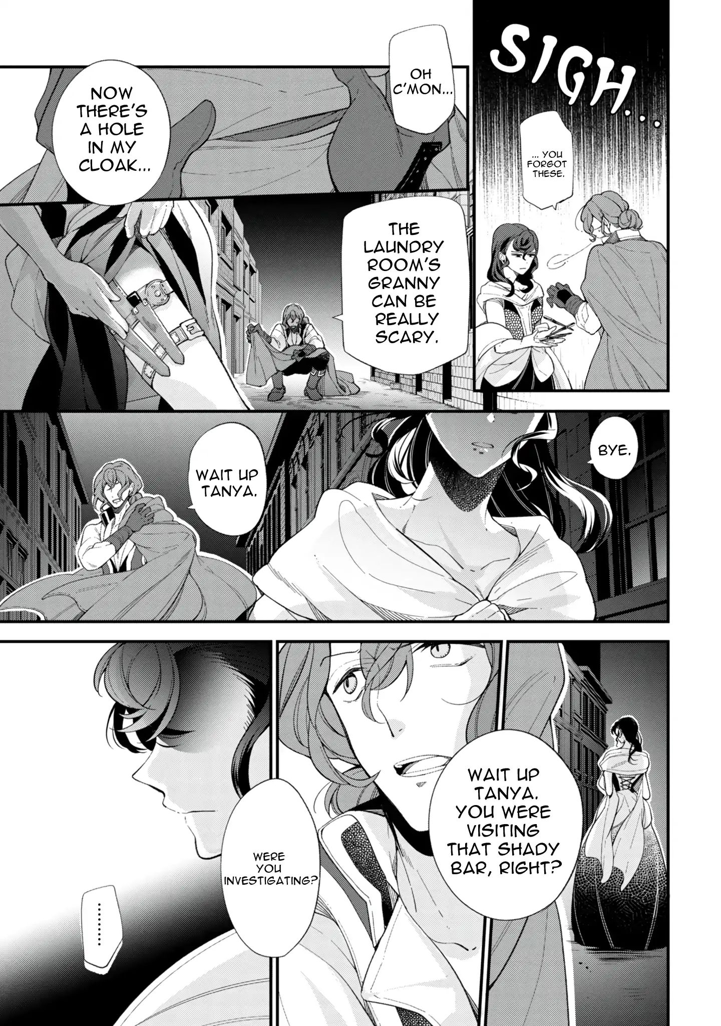 Page 5 of Chapter 42.2