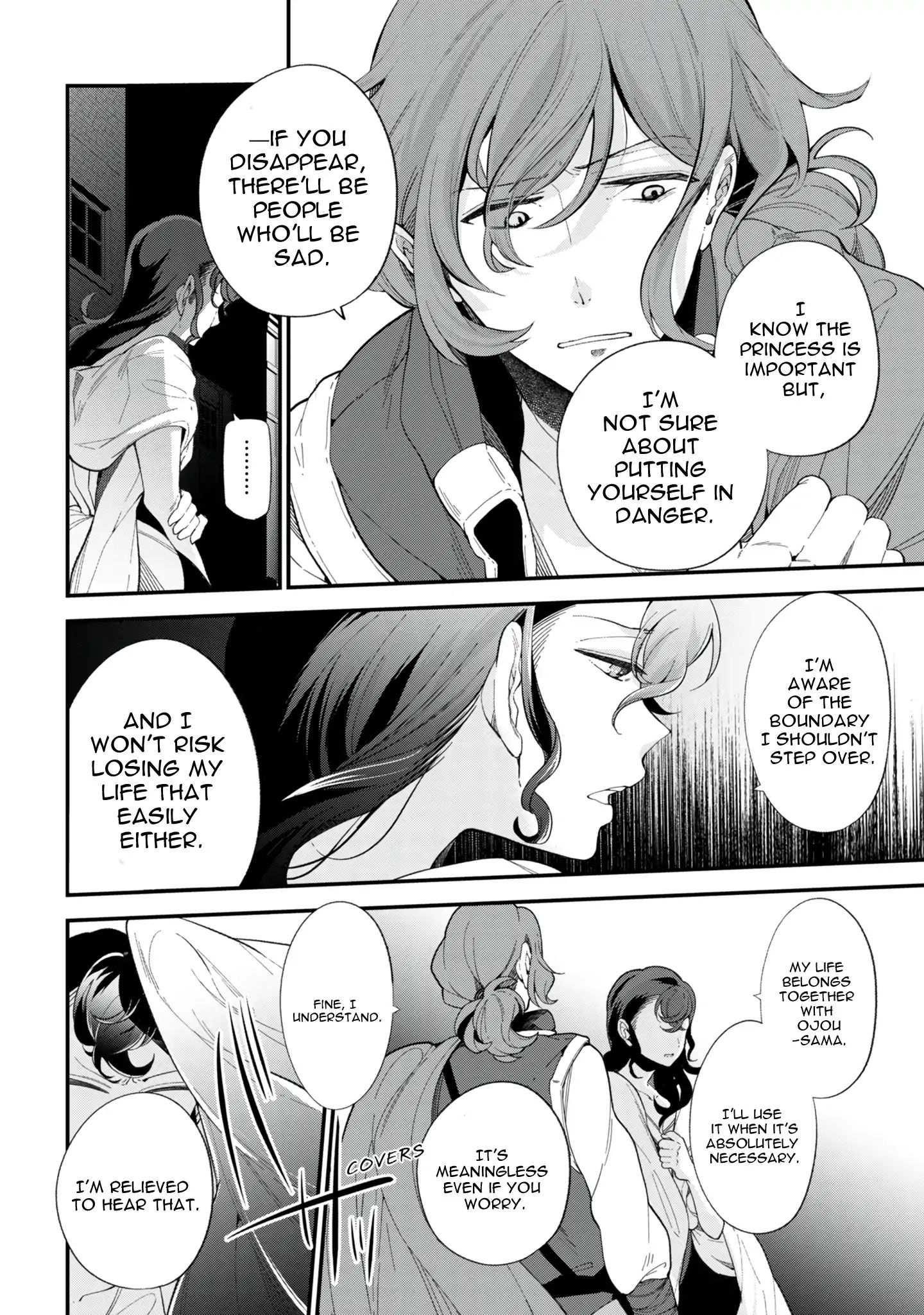 Page 6 of Chapter 42.2
