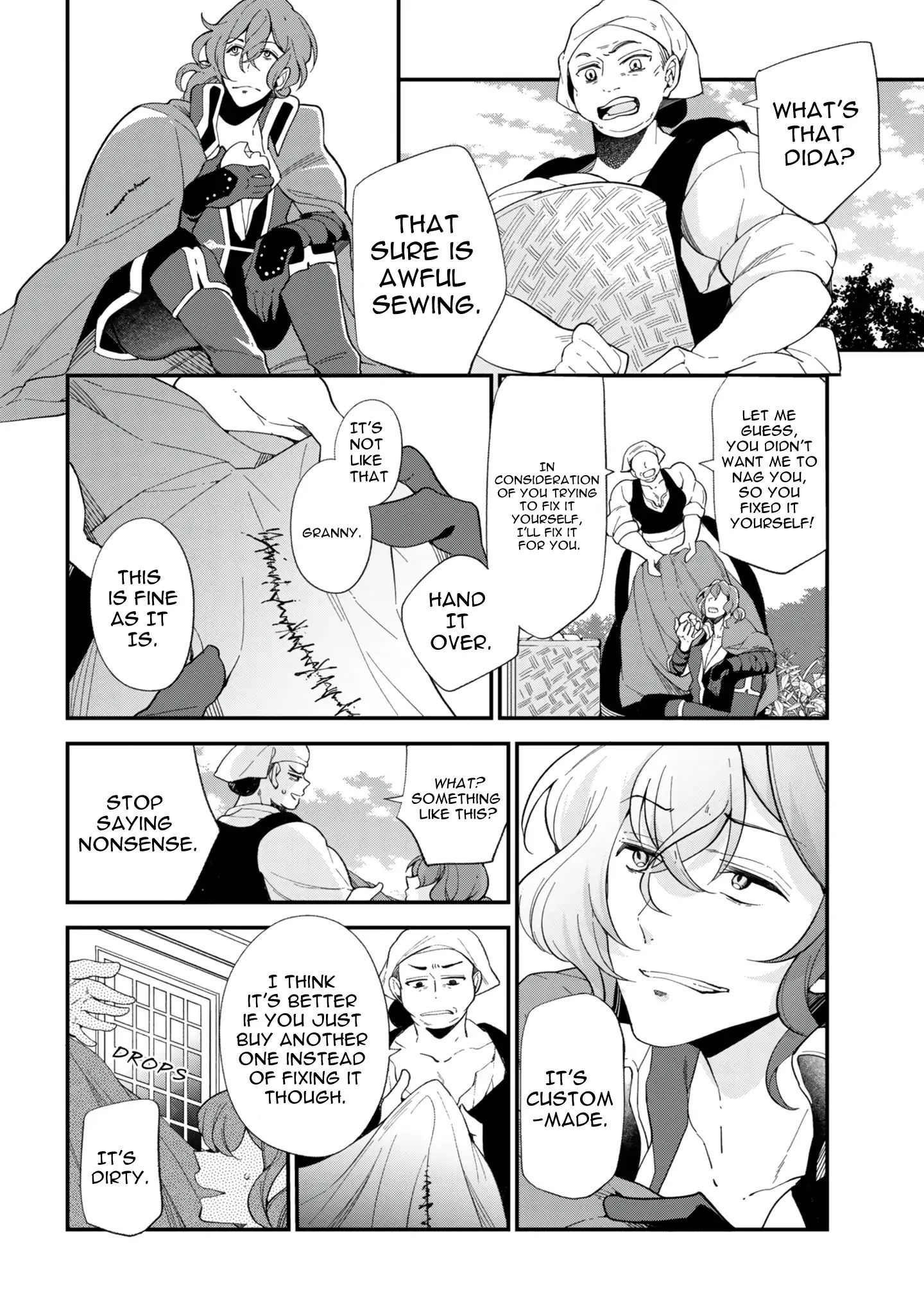 Page 8 of Chapter 42.2