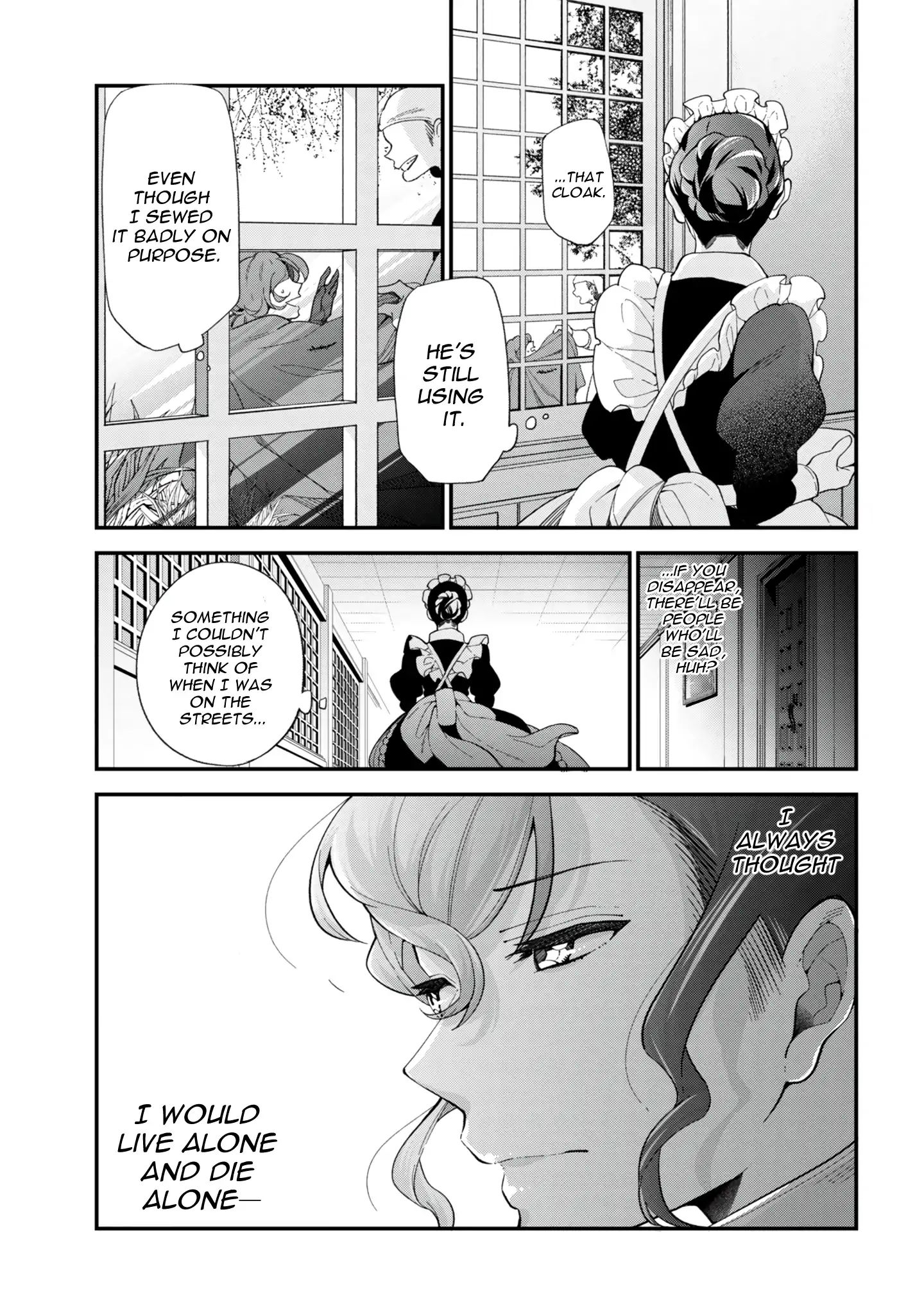 Page 9 of Chapter 42.2