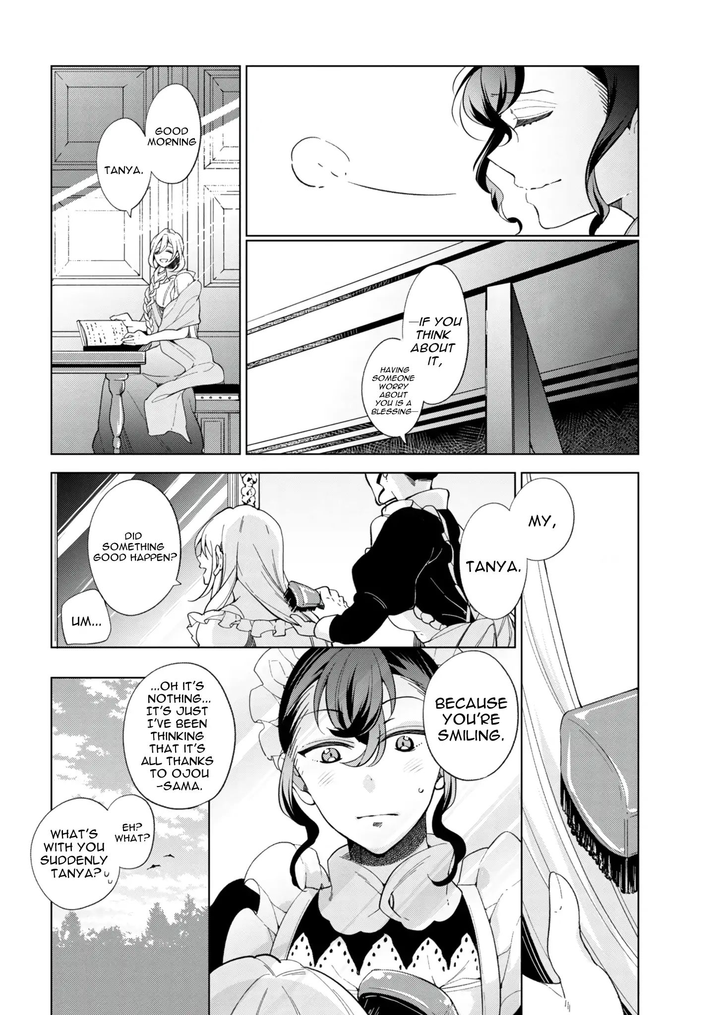 Page 10 of Chapter 42.2