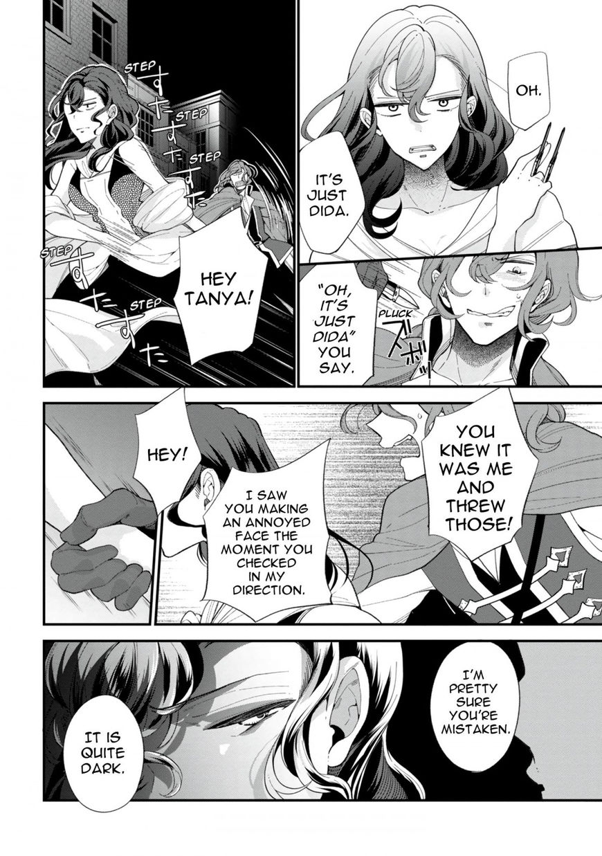 Page 4 of Chapter 42.5