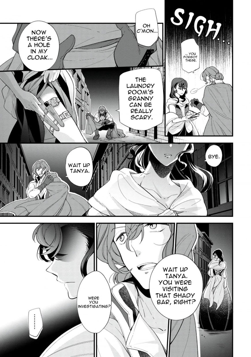 Page 5 of Chapter 42.5