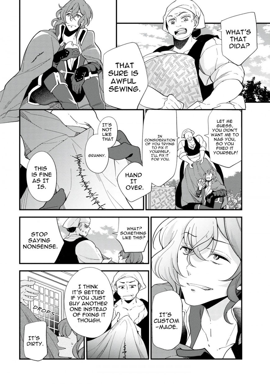 Page 8 of Chapter 42.5