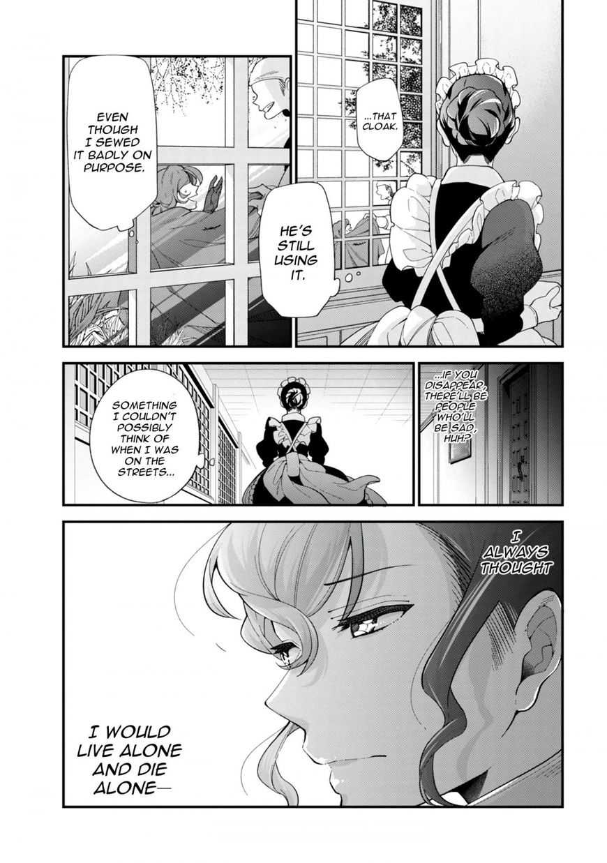 Page 9 of Chapter 42.5