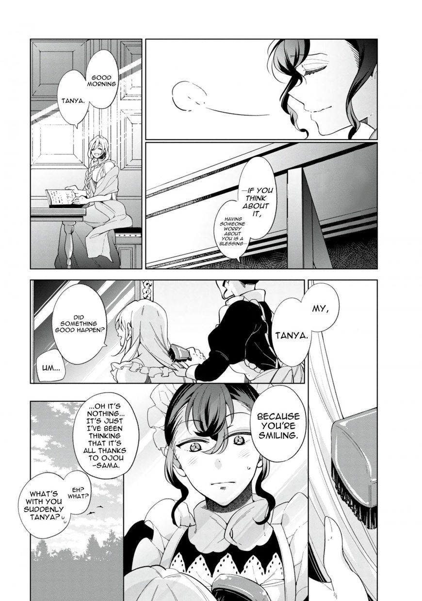 Page 10 of Chapter 42.5