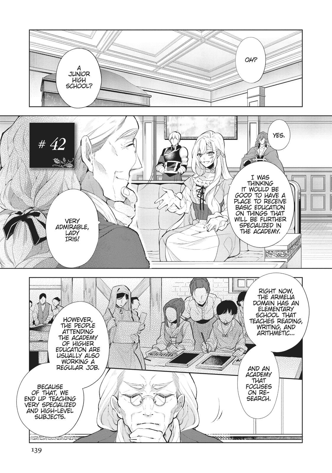 Page 1 of Chapter 42