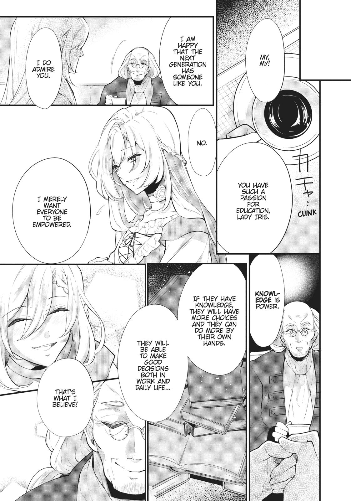 Page 3 of Chapter 42