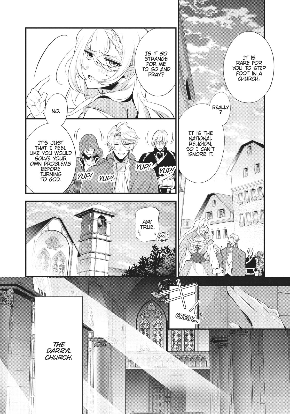 Page 4 of Chapter 42