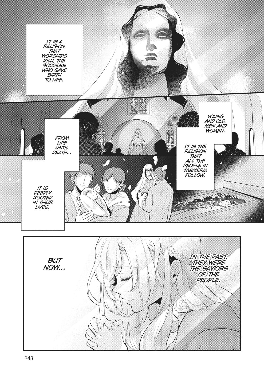 Page 5 of Chapter 42
