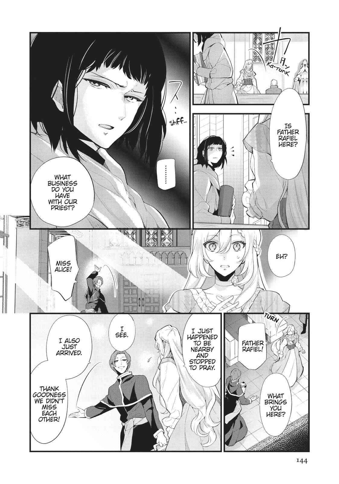 Page 6 of Chapter 42
