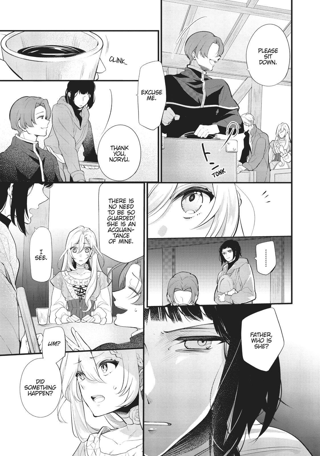 Page 7 of Chapter 42