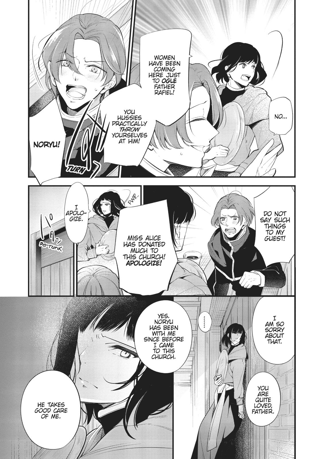 Page 8 of Chapter 42