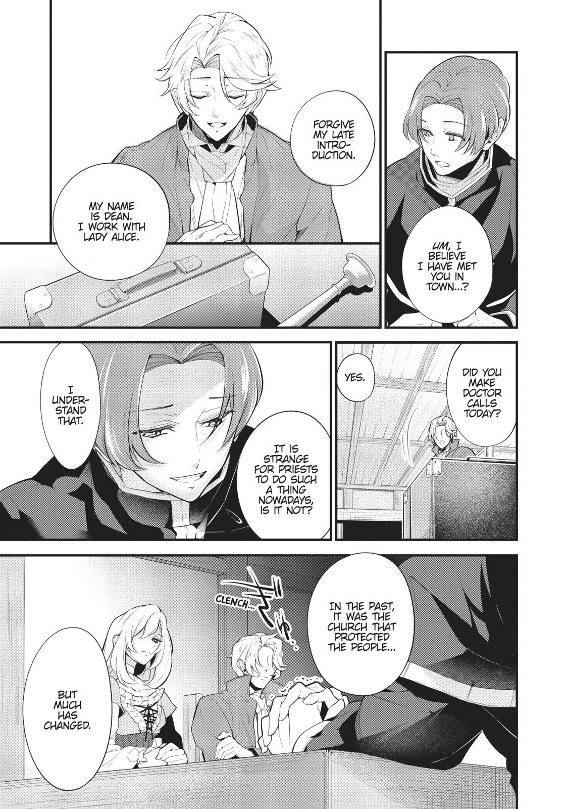 Page 9 of Chapter 42