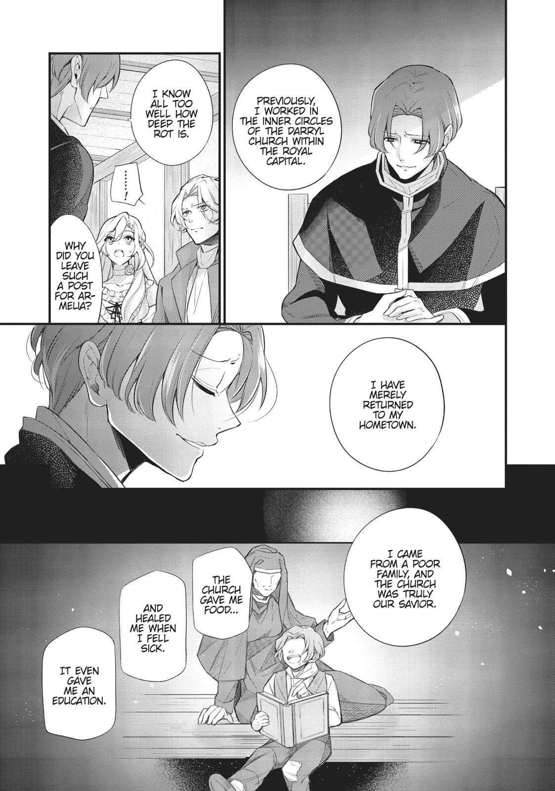Page 11 of Chapter 42