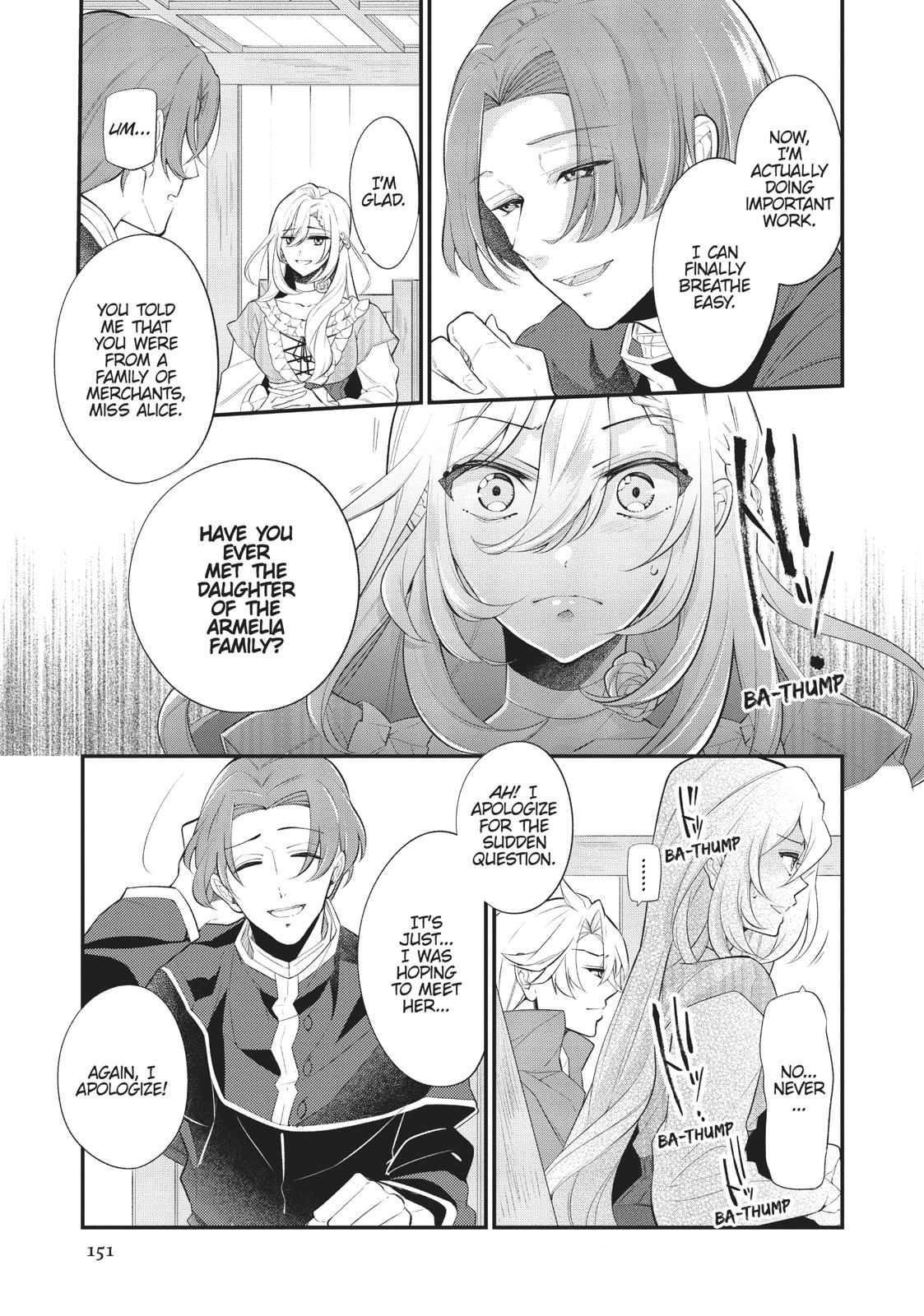 Page 13 of Chapter 42