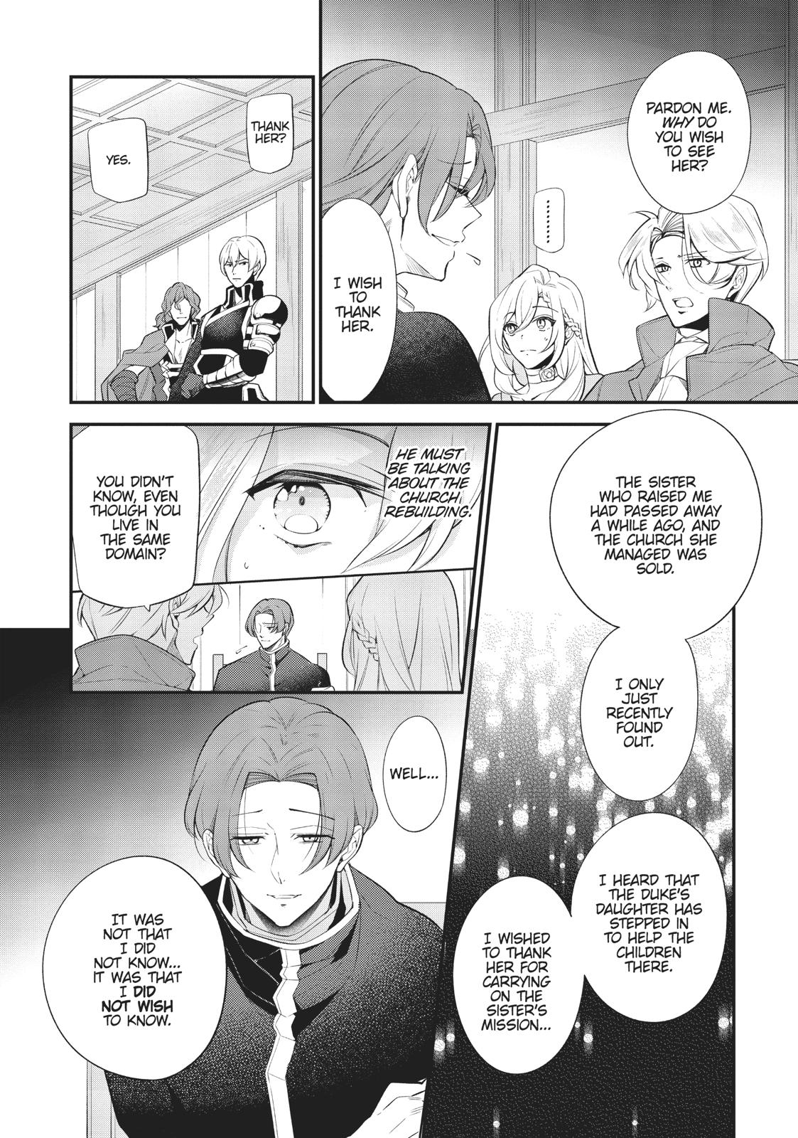 Page 14 of Chapter 42