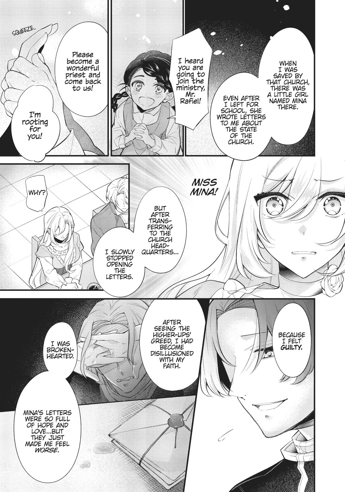 Page 15 of Chapter 42