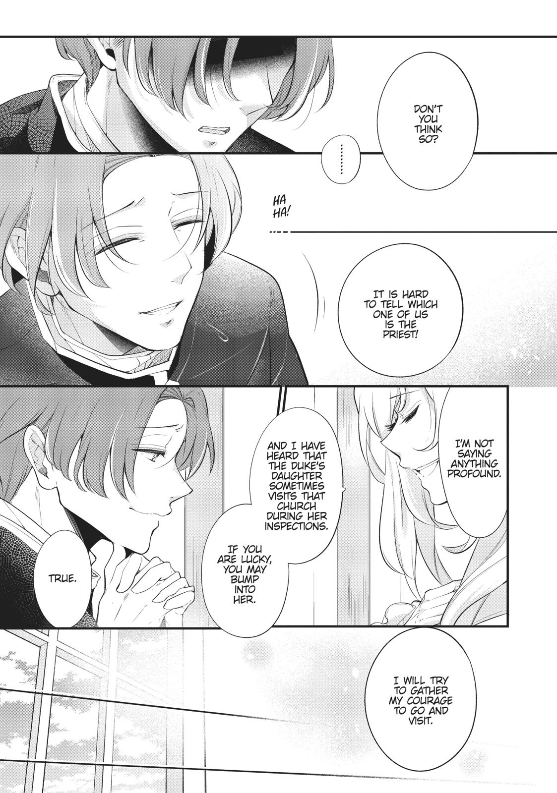 Page 17 of Chapter 42