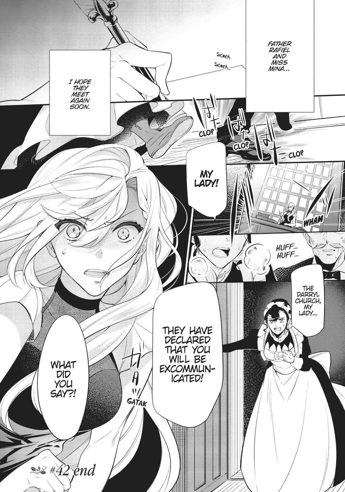 Page 18 of Chapter 42