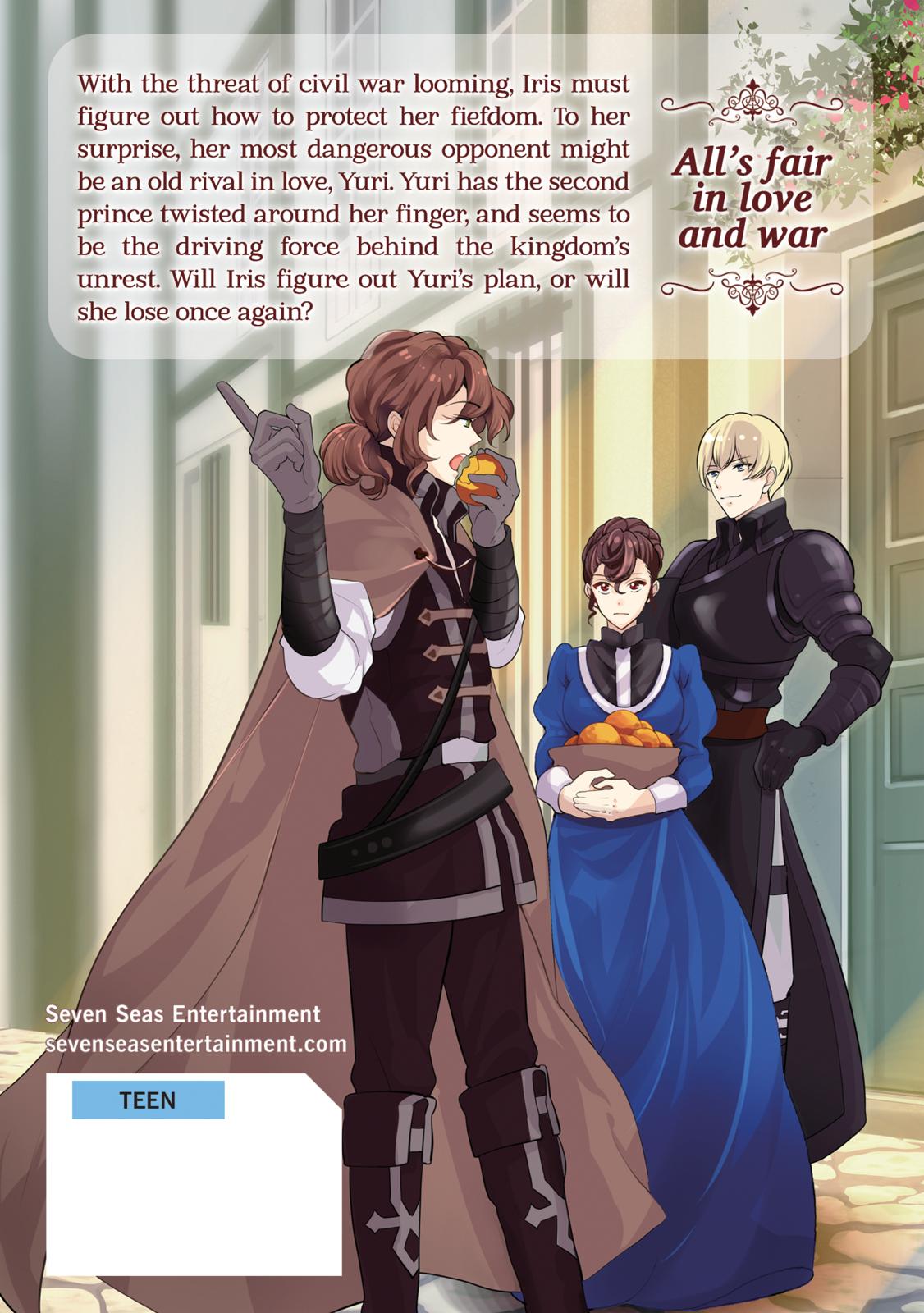 Page 25 of Chapter 42