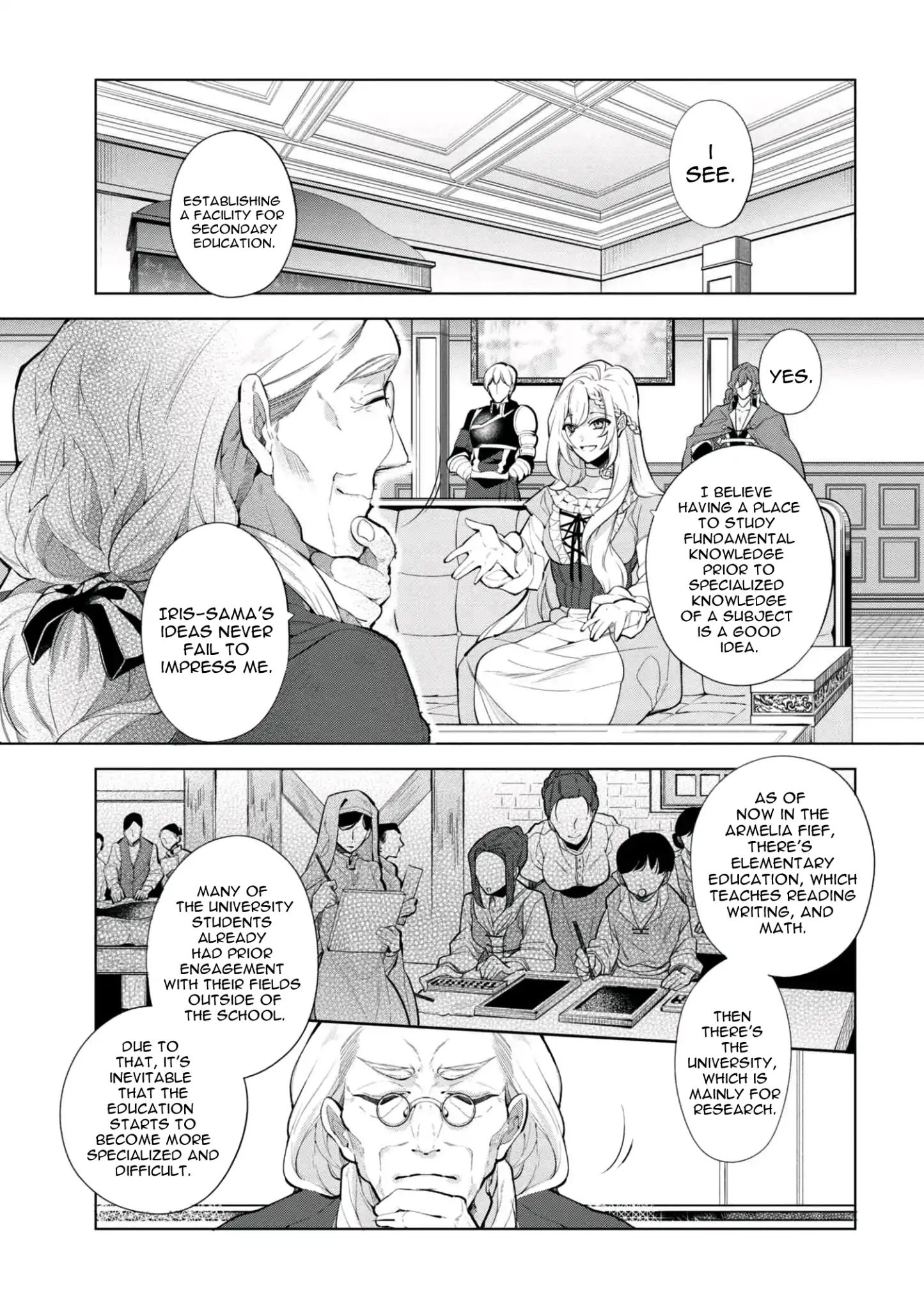 Page 1 of Chapter 42.1