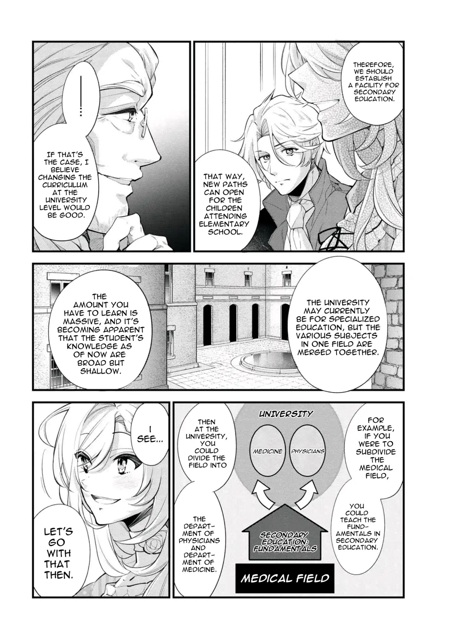 Page 2 of Chapter 42.1