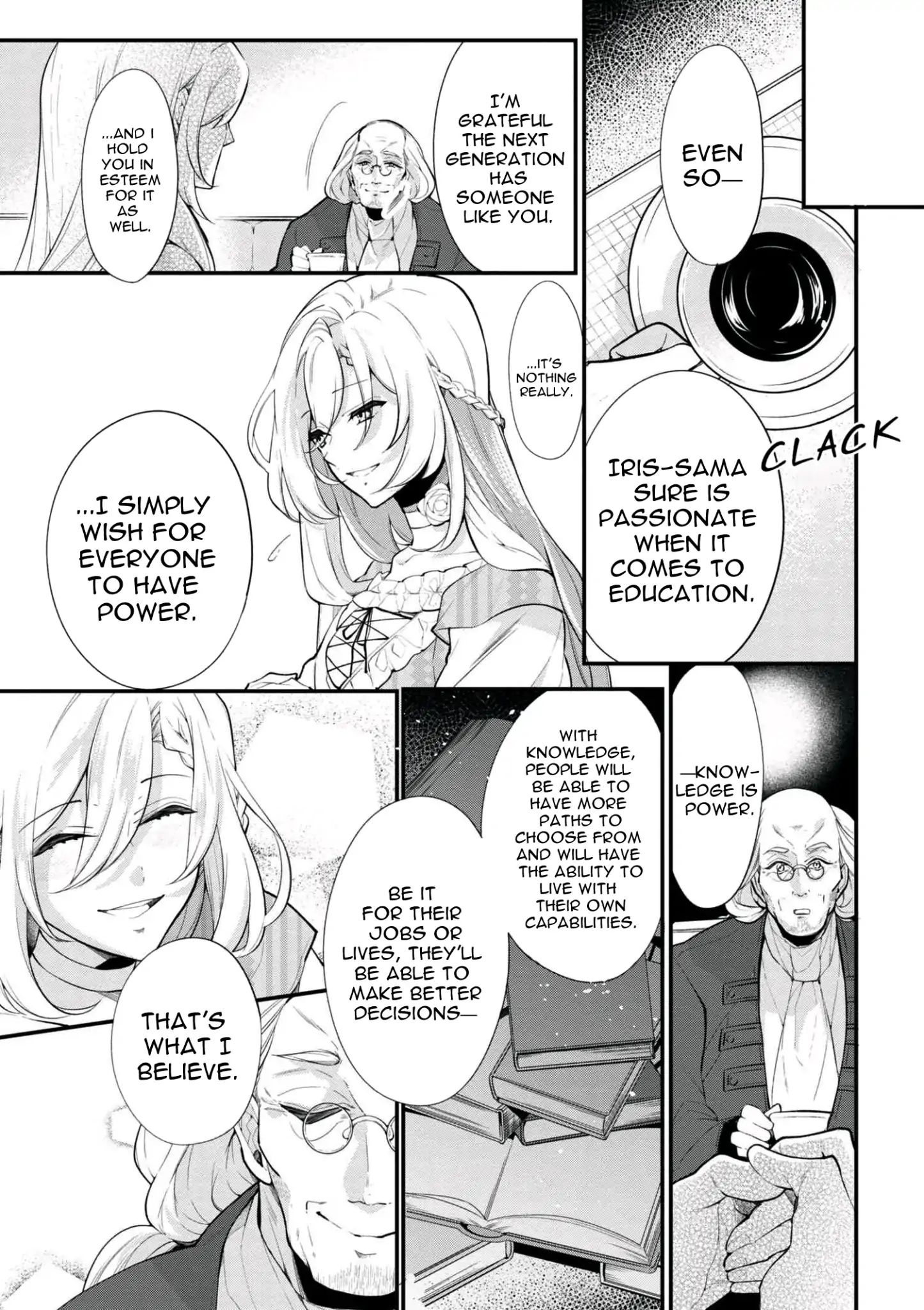 Page 3 of Chapter 42.1
