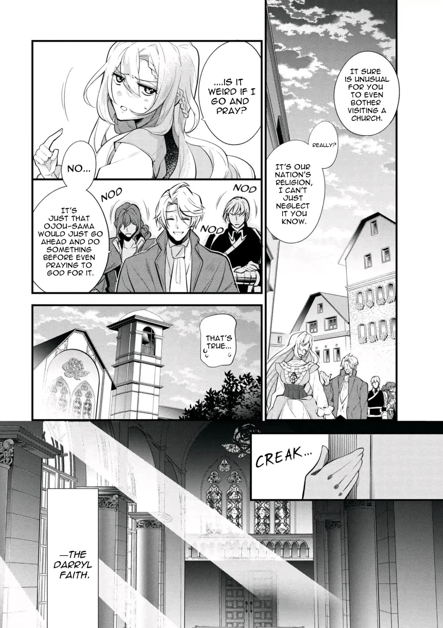 Page 4 of Chapter 42.1