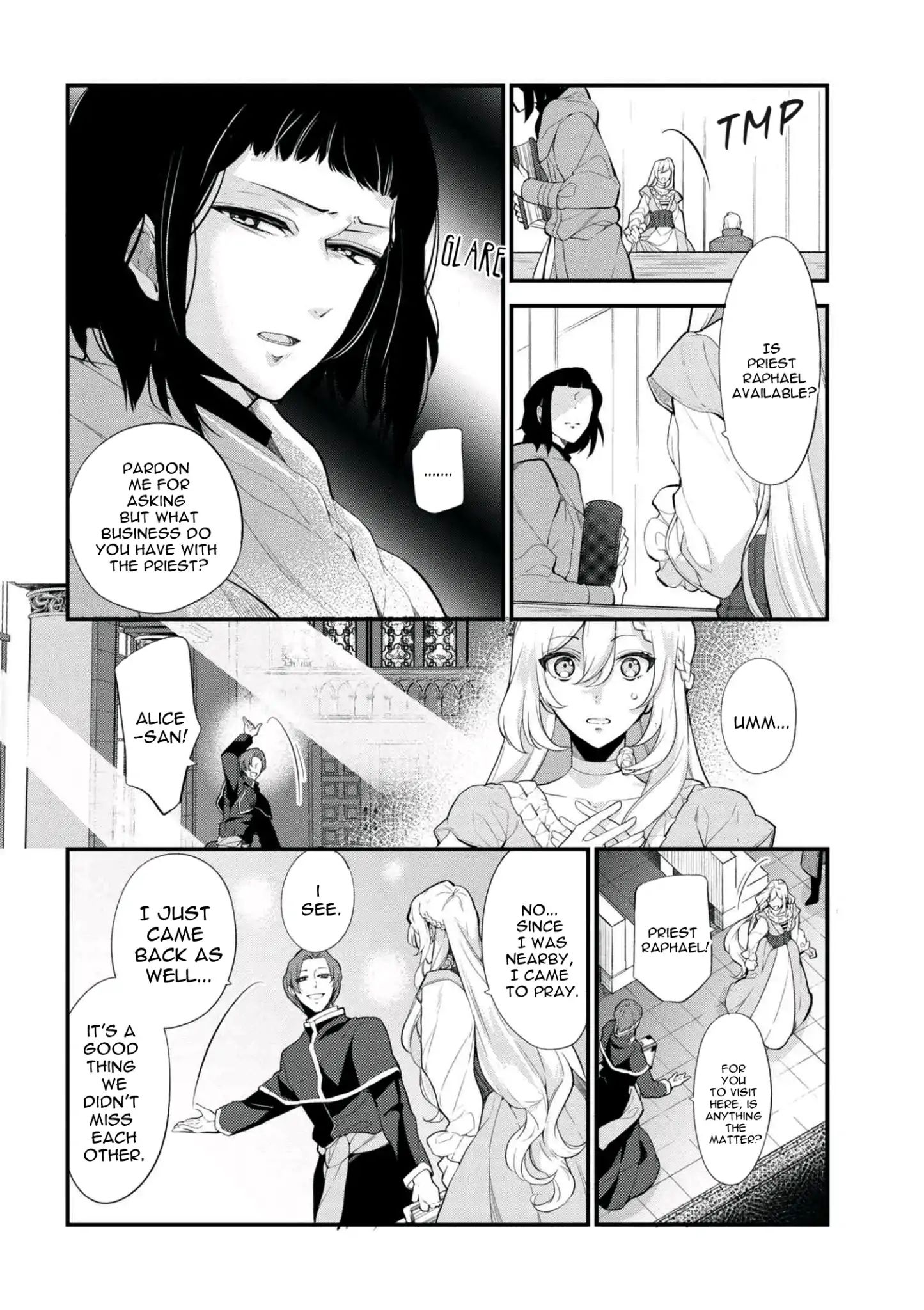 Page 6 of Chapter 42.1