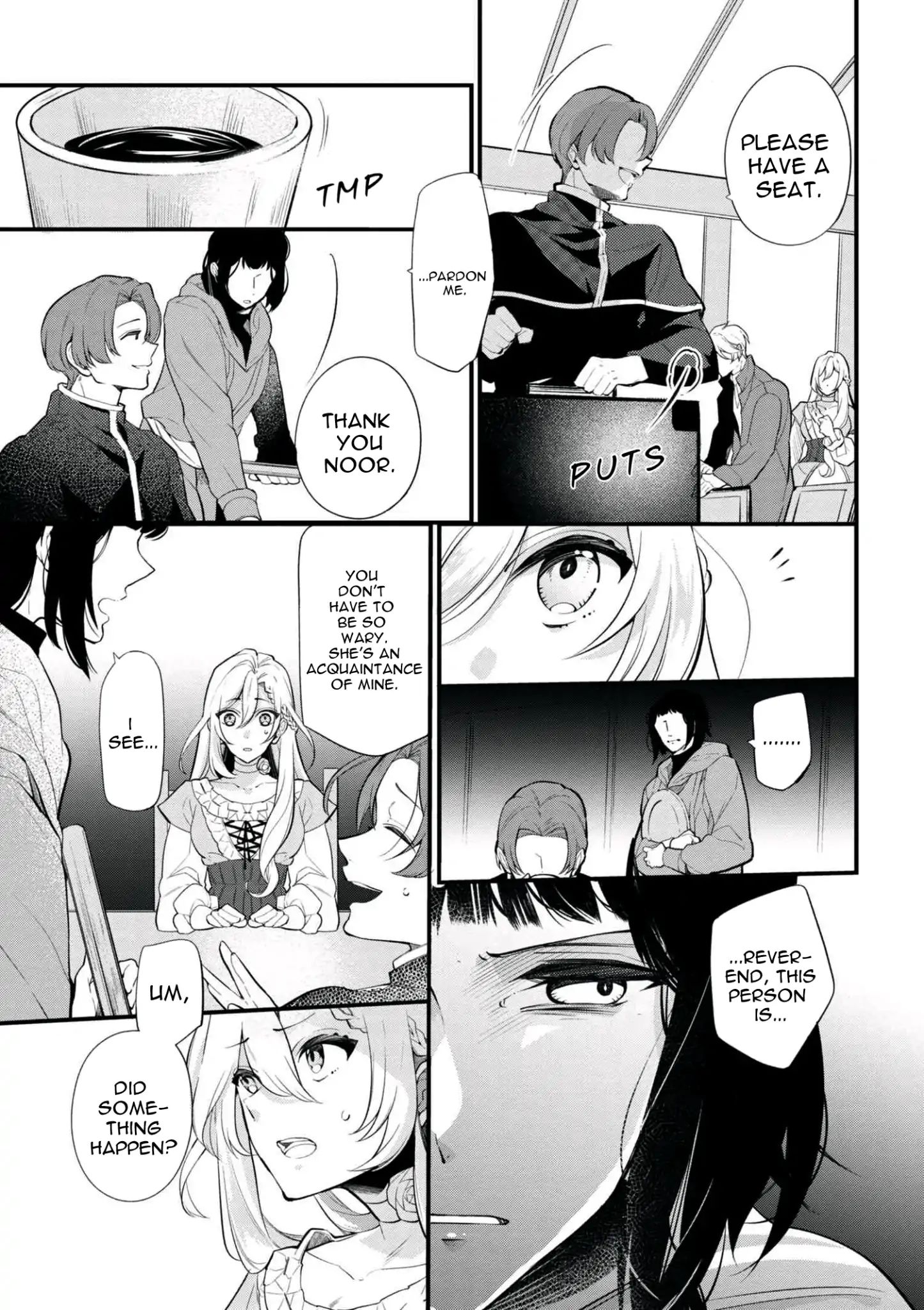 Page 7 of Chapter 42.1