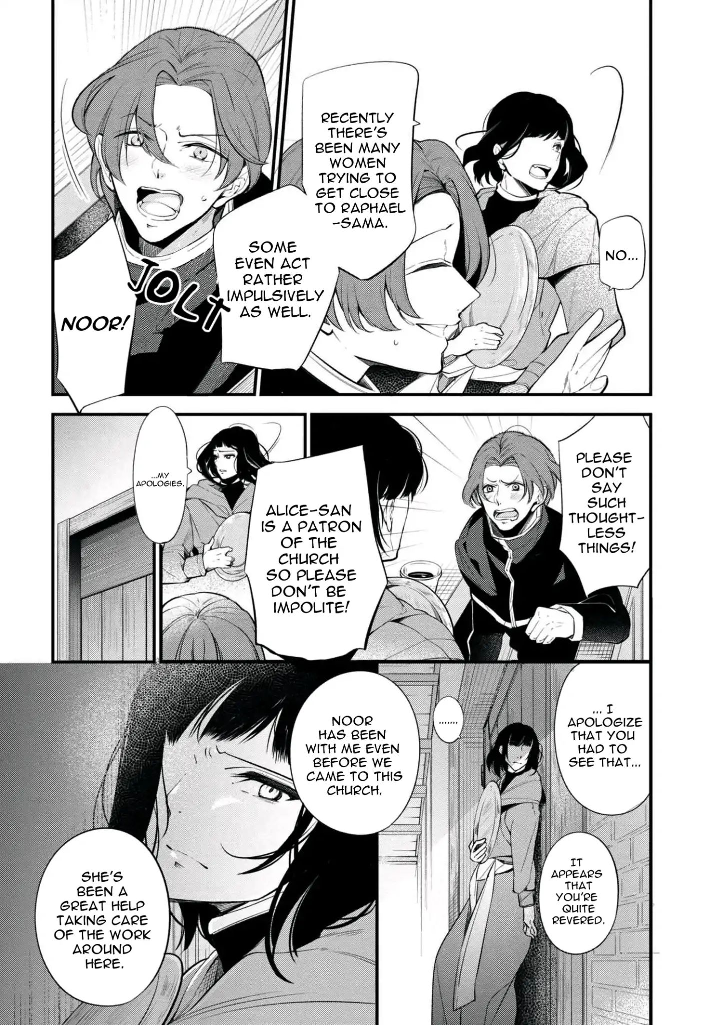 Page 8 of Chapter 42.1