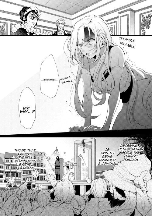 Page 3 of Chapter 43