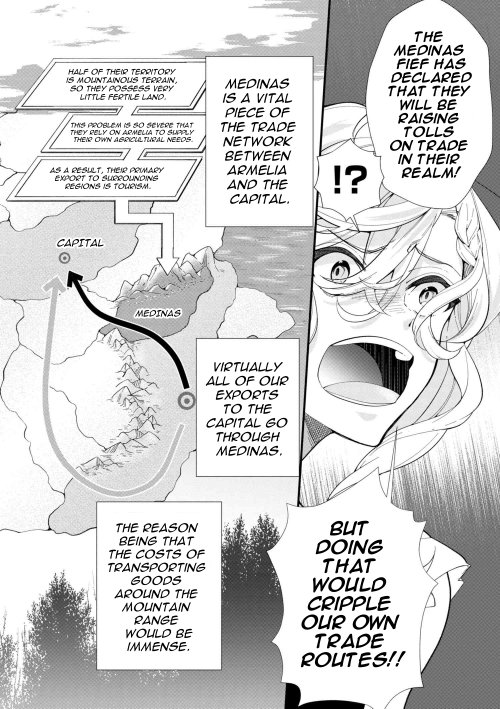 Page 6 of Chapter 43