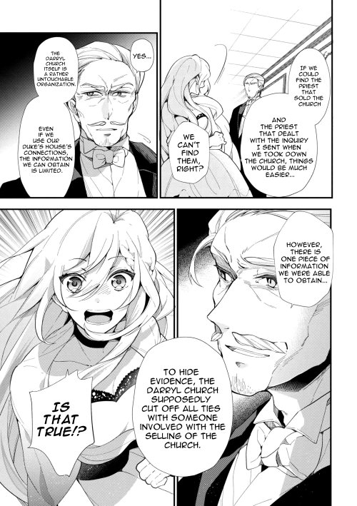 Page 9 of Chapter 43