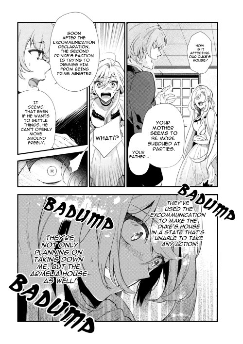 Page 12 of Chapter 43